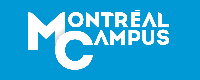Montréal Campus