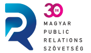 Magyar Public Relations Szövetség