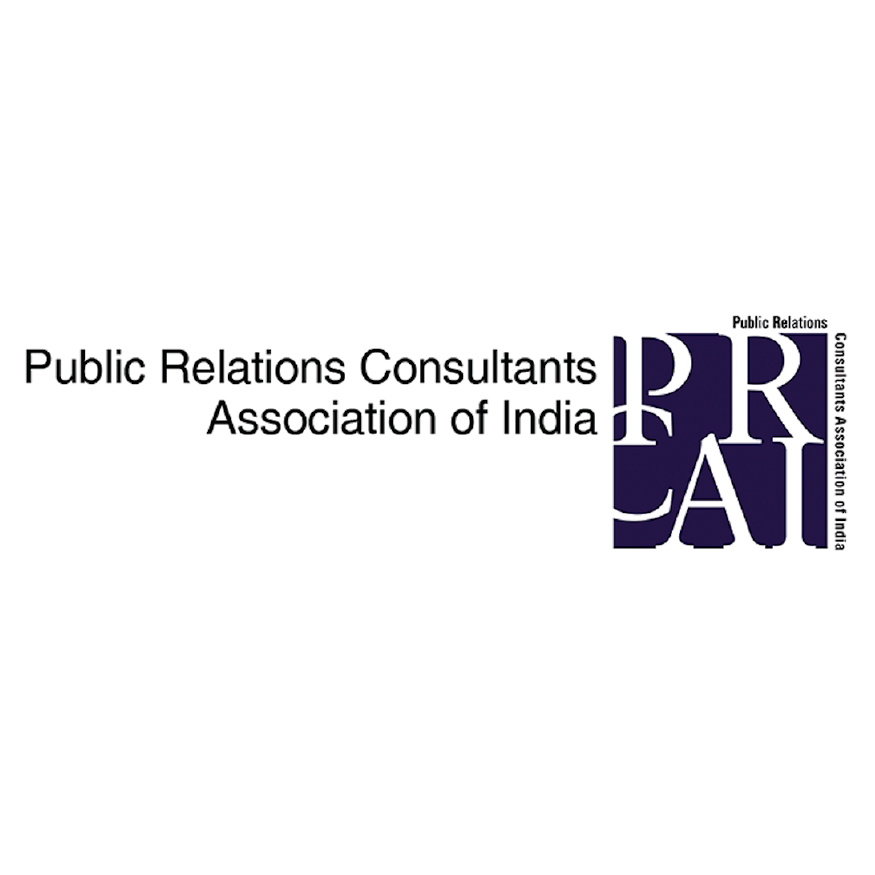 PRCAI Logo Rapetissé