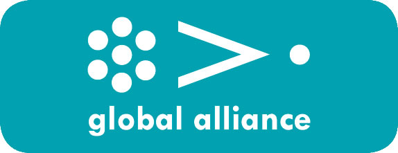Logo-Global Alliance (Official) color_HD