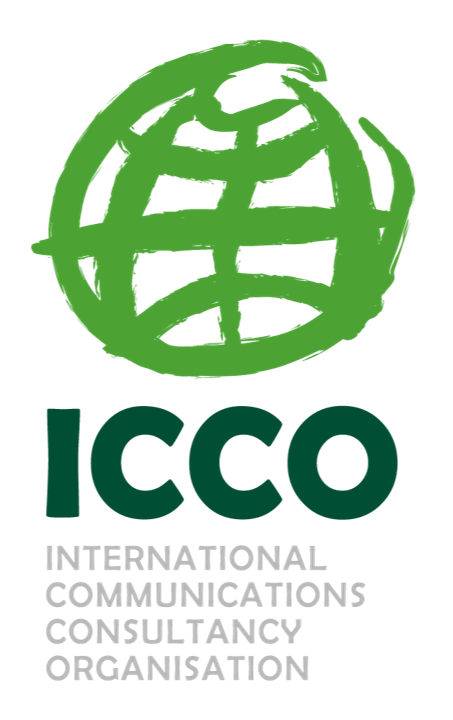 Logo ICCO (Official)_R