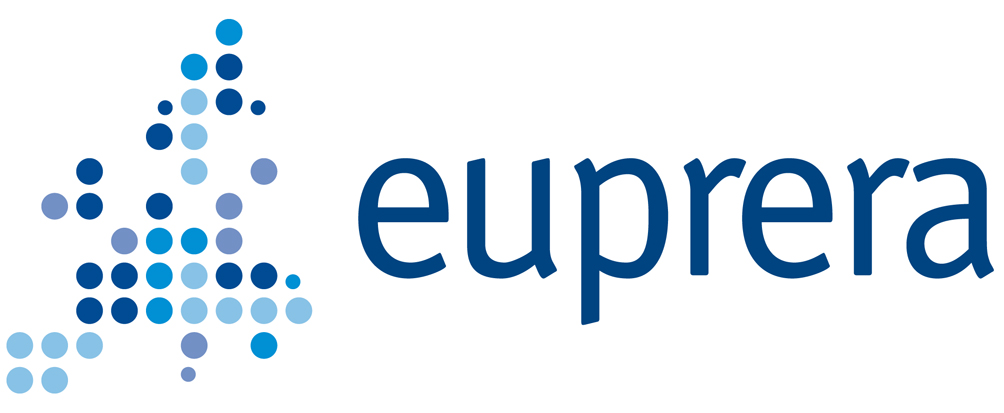 Logo_EUPRERA (Official) horizontal