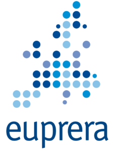 Logo_EUPRERA_(Official) vertical