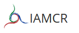 IAMCR International Association for Media and Communication Research