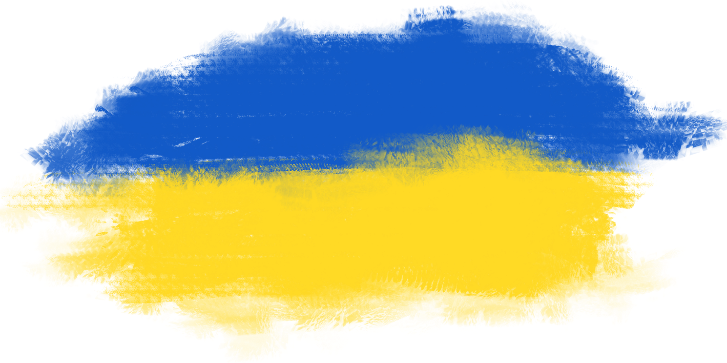 ukraine-flag