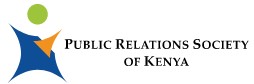 Public Relations Society of Kenya (PRSK)