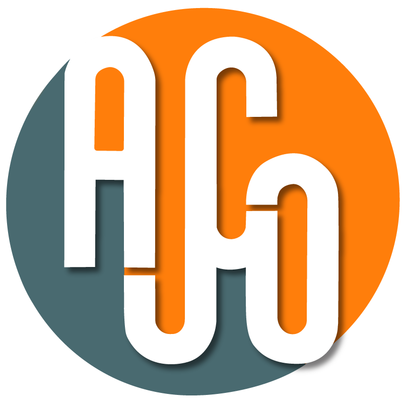 AUCO Logo-Final