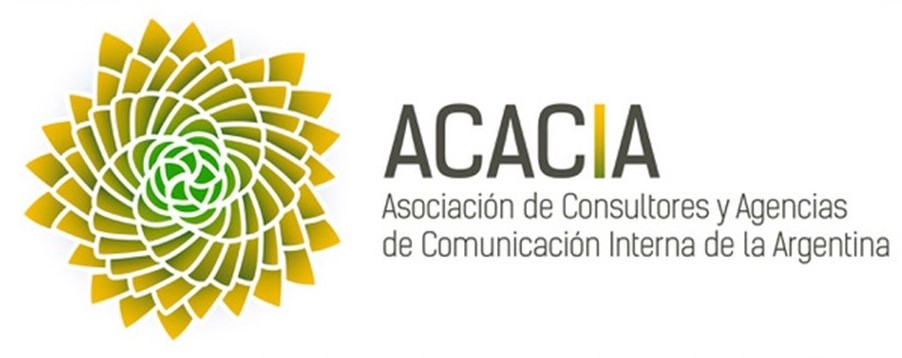 ACACIA - logo