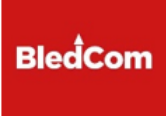 BLEDCOM - logo